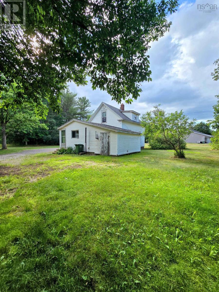 10310 201 Highway, Meadowvale, Nova Scotia  B0P 1R0 - Photo 3 - 202518324