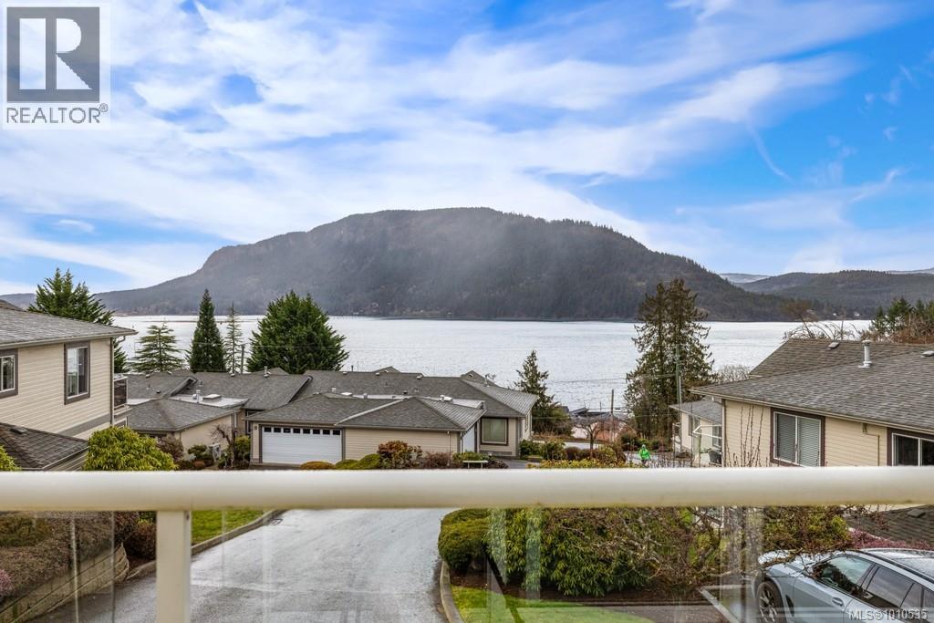 5 1700 Pritchard Rd, Cowichan Bay, British Columbia  V0R 1N1 - Photo 1 - 1010535