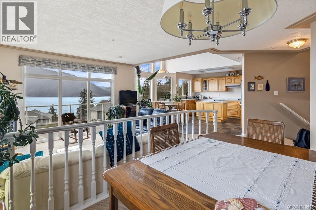 5 1700 Pritchard Rd, Cowichan Bay, British Columbia  V0R 1N1 - Photo 10 - 1010535