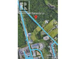 100 Serenity Lane, Fredericton, New Brunswick