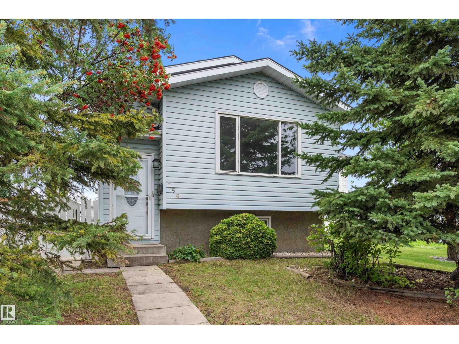 Property at 756 JOHNS RD NW image 2