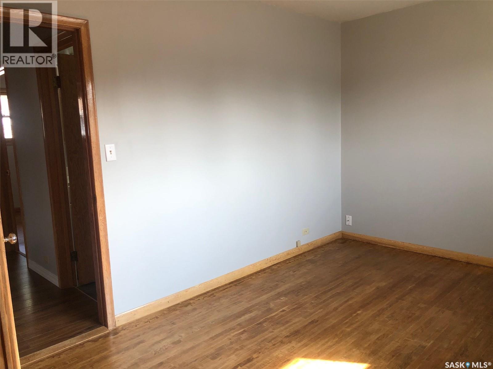 303 Fourth Avenue E, Canora, Saskatchewan  S0A 0L0 - Photo 21 - SK015288