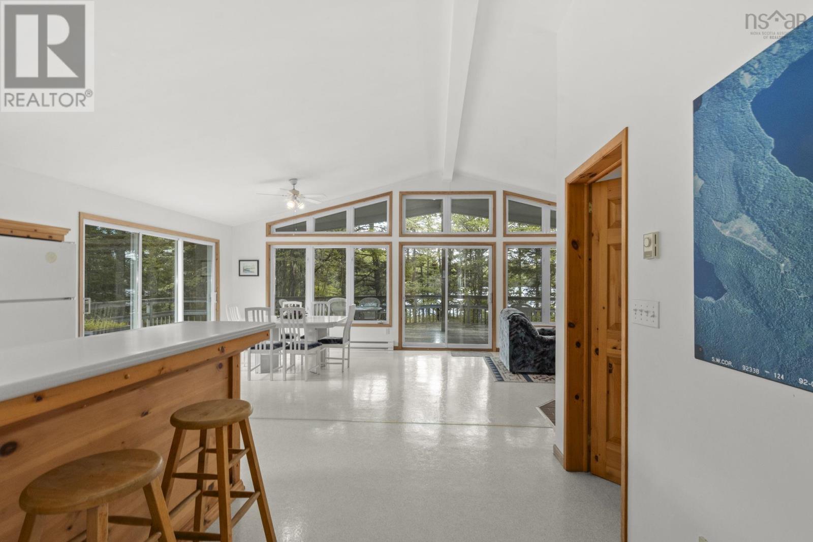 376 Lakefront Drive, Chelsea, Nova Scotia  B4V 7M9 - Photo 15 - 202519566