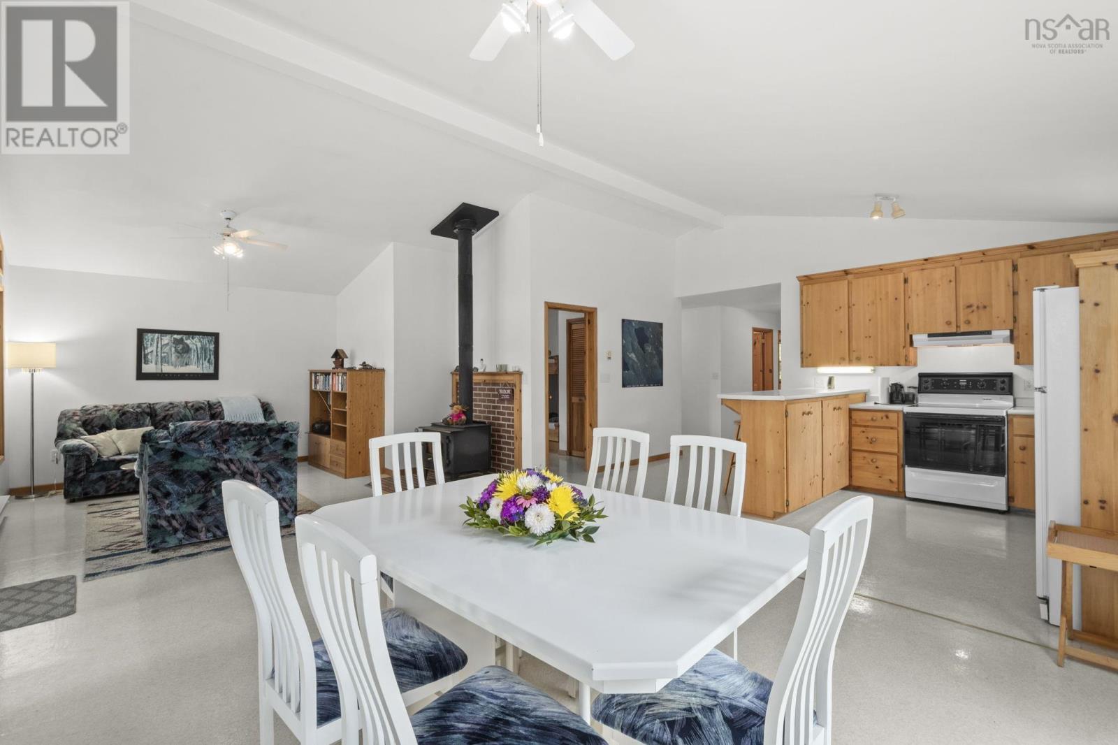 376 Lakefront Drive, Chelsea, Nova Scotia  B4V 7M9 - Photo 10 - 202519566