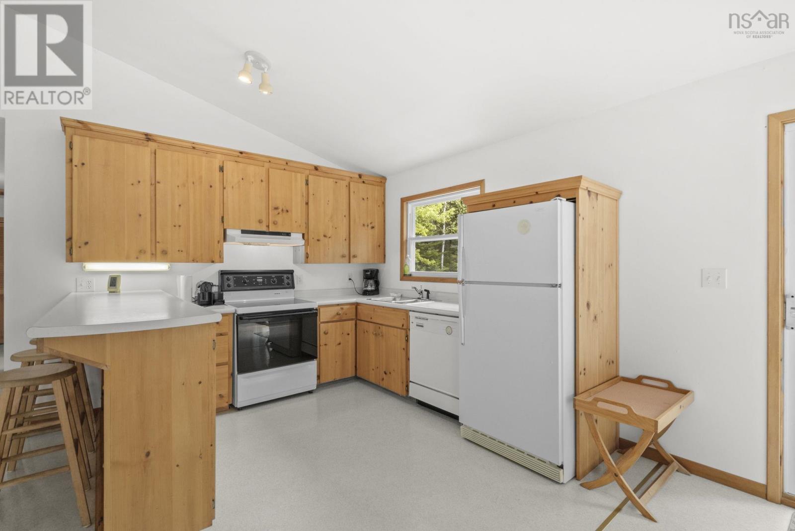 376 Lakefront Drive, Chelsea, Nova Scotia  B4V 7M9 - Photo 12 - 202519566