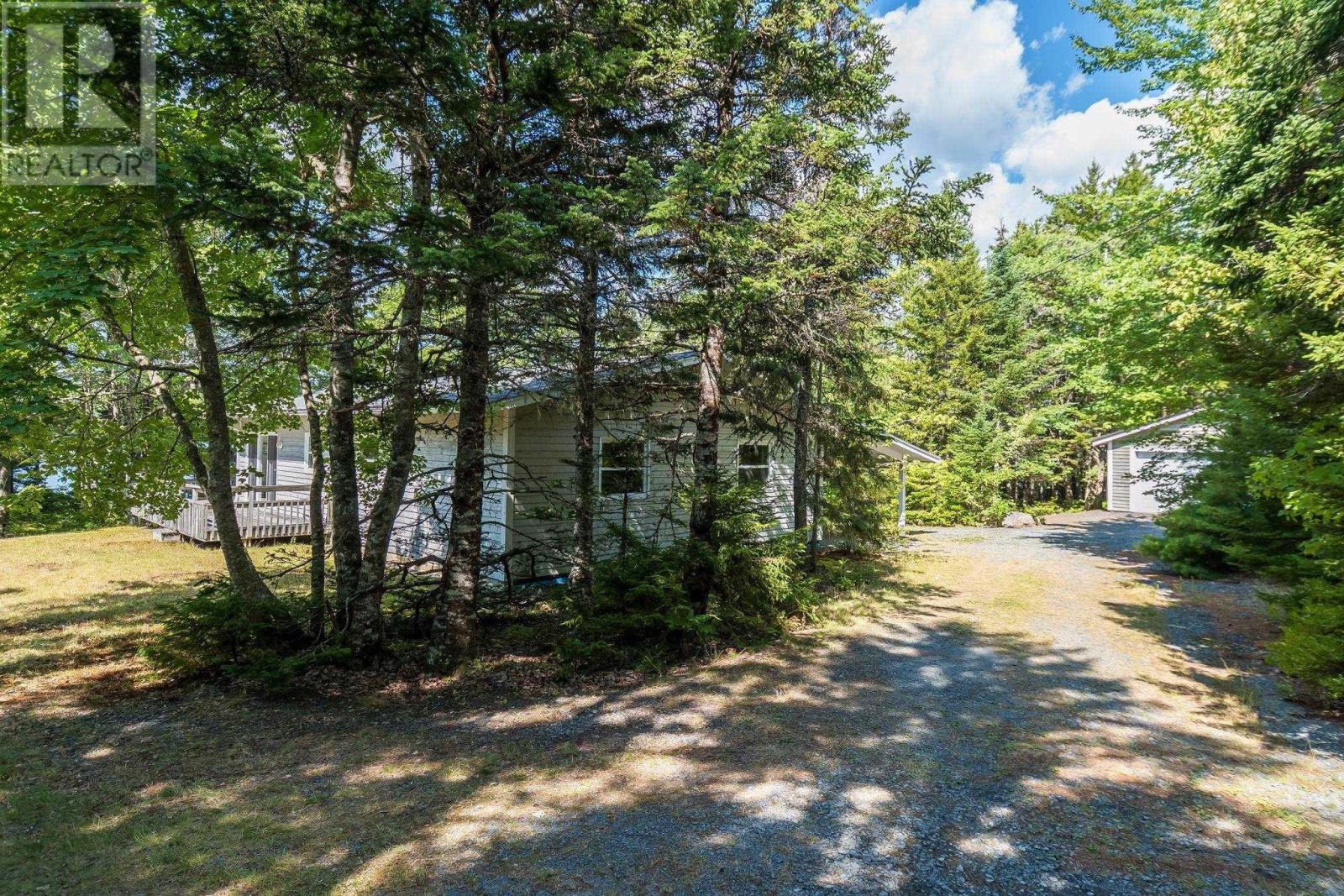 376 Lakefront Drive, Chelsea, Nova Scotia  B4V 7M9 - Photo 32 - 202519566