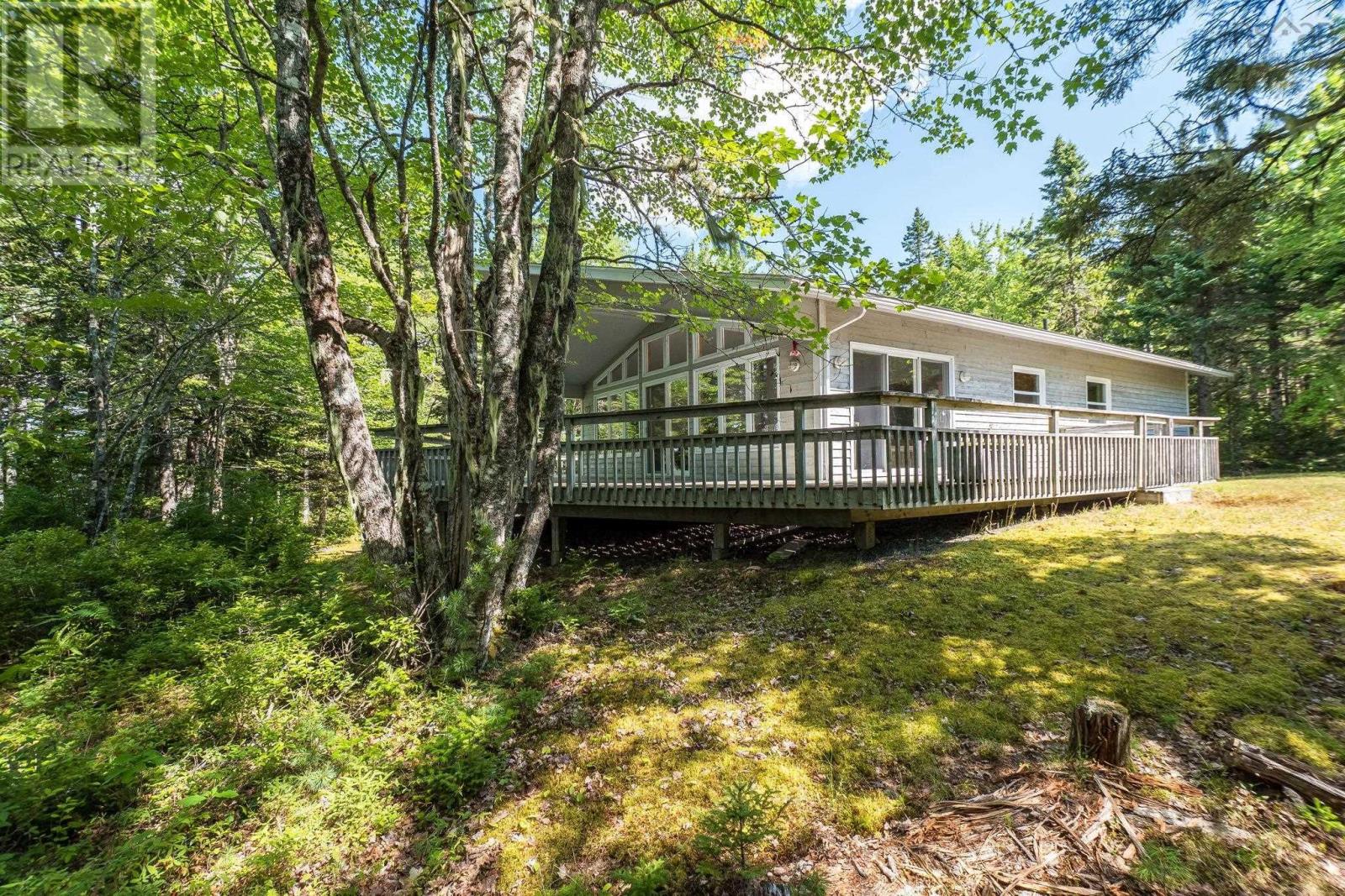 376 Lakefront Drive, Chelsea, Nova Scotia  B4V 7M9 - Photo 34 - 202519566