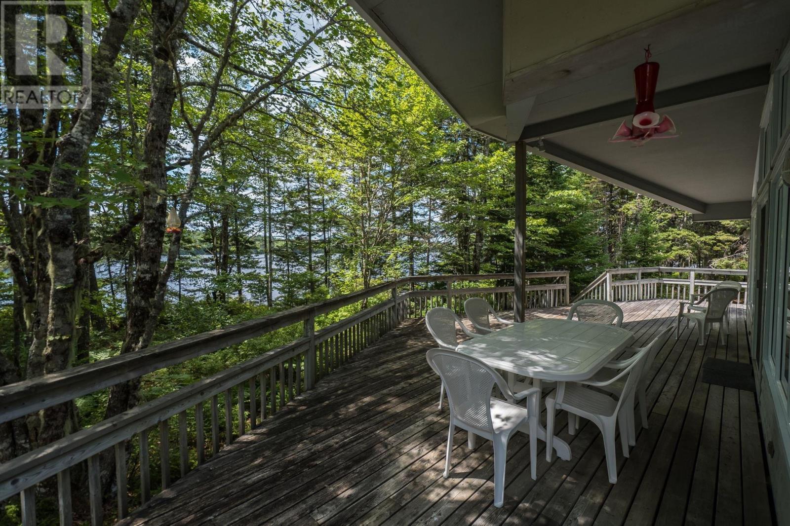 376 Lakefront Drive, Chelsea, Nova Scotia  B4V 7M9 - Photo 38 - 202519566