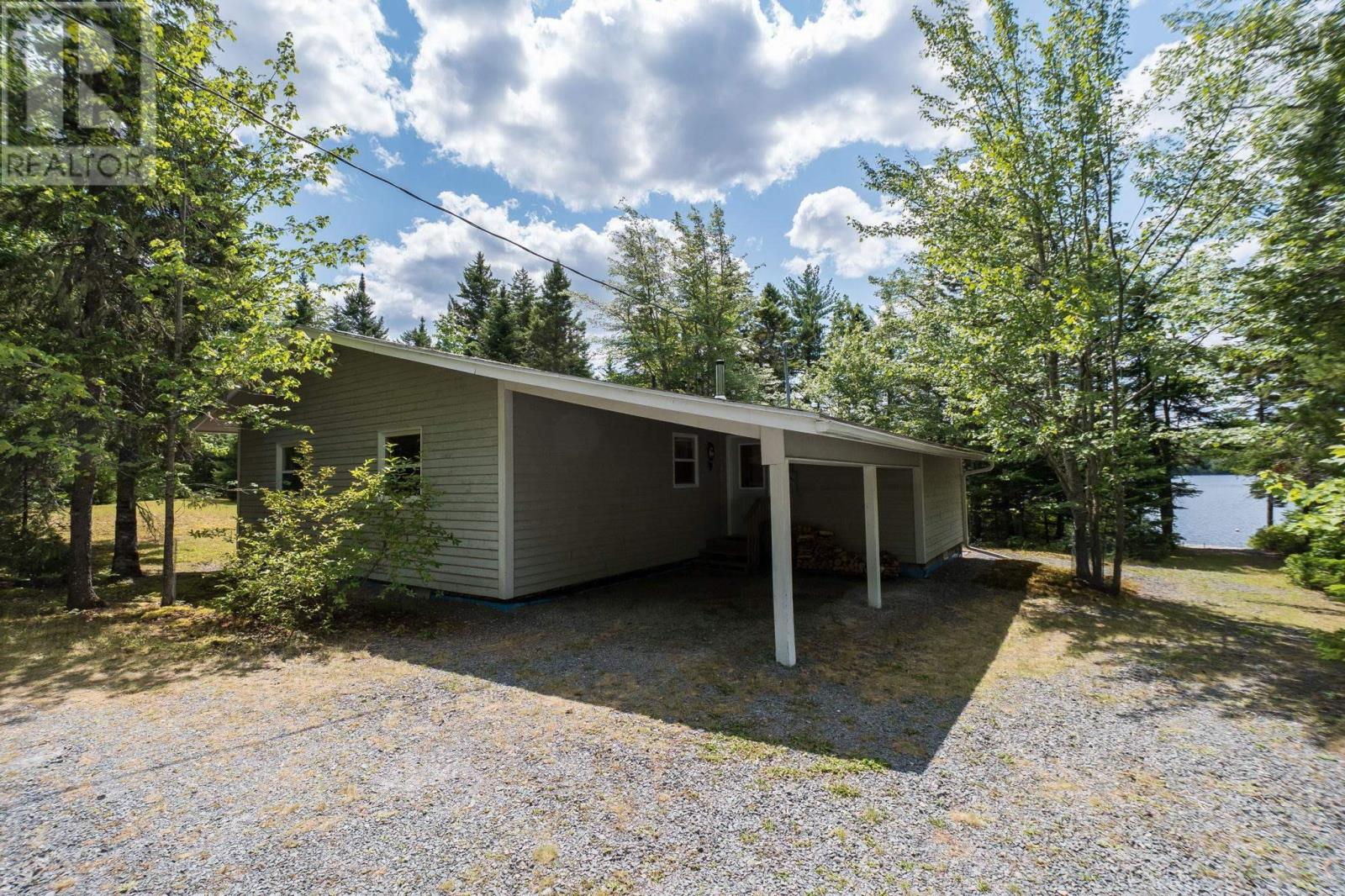 376 Lakefront Drive, Chelsea, Nova Scotia  B4V 7M9 - Photo 36 - 202519566