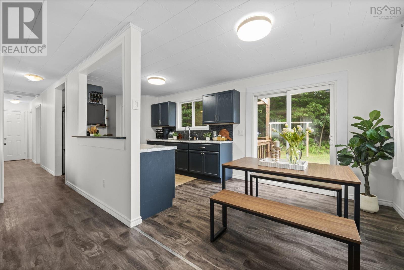 3066 Lovett Road, Coldbrook, Nova Scotia  B4R 1A4 - Photo 16 - 202519589