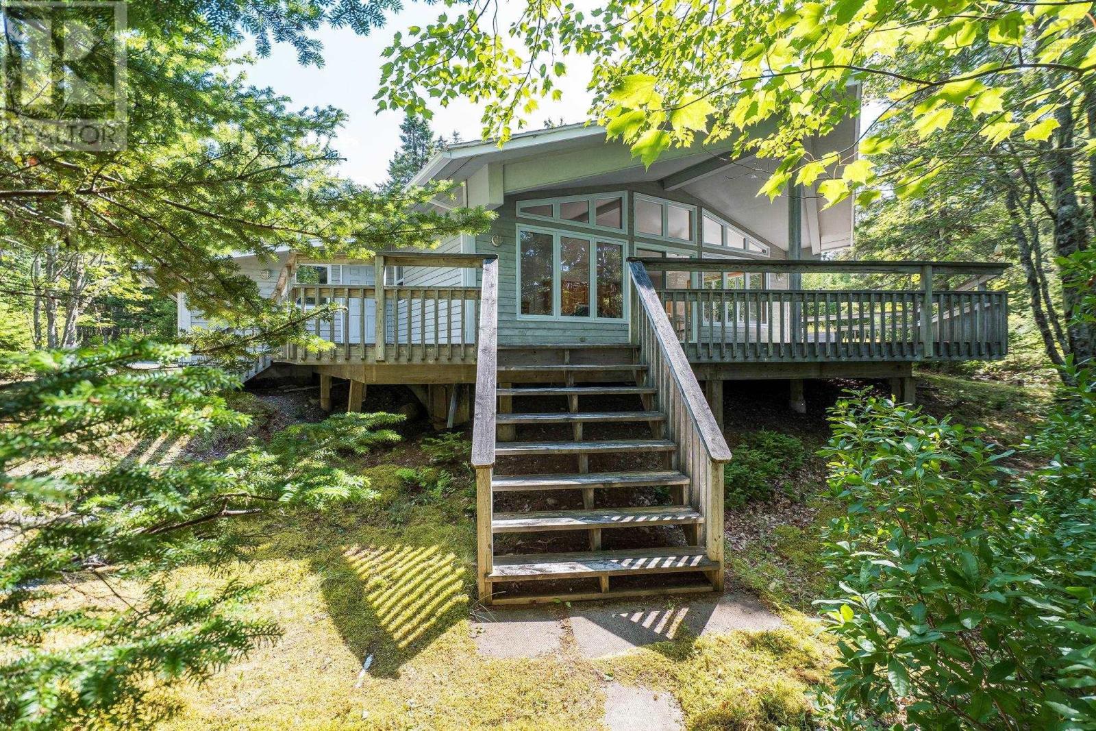 376 Lakefront Drive, Chelsea, Nova Scotia  B4V 7M9 - Photo 43 - 202519566