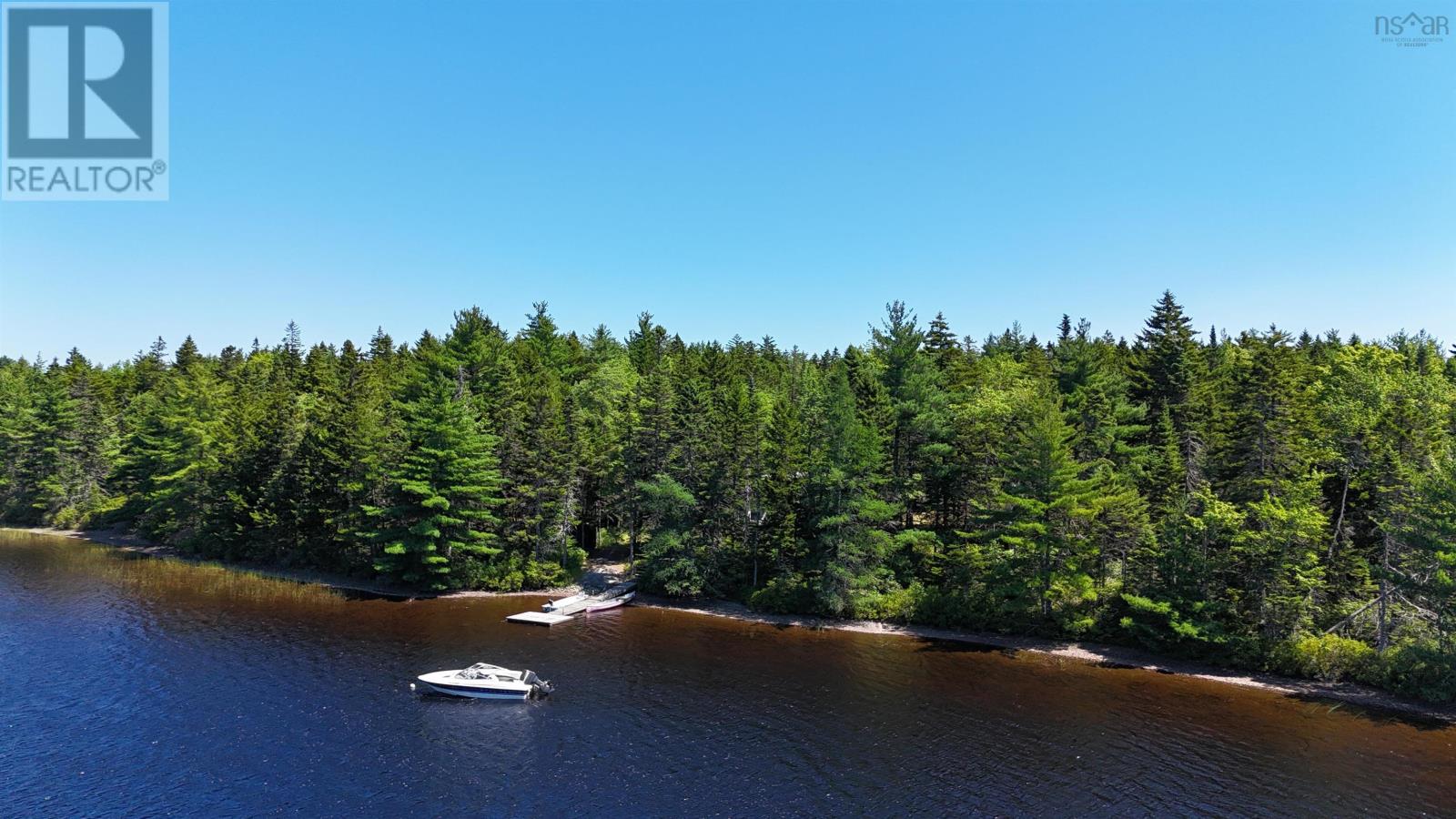 376 Lakefront Drive, Chelsea, Nova Scotia  B4V 7M9 - Photo 50 - 202519566