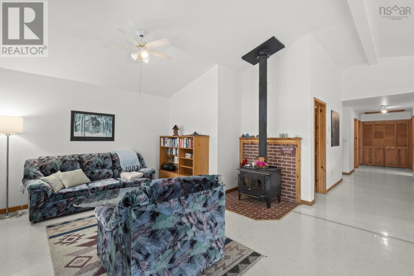 376 Lakefront Drive, Chelsea, Nova Scotia  B4V 7M9 - Photo 7 - 202519566