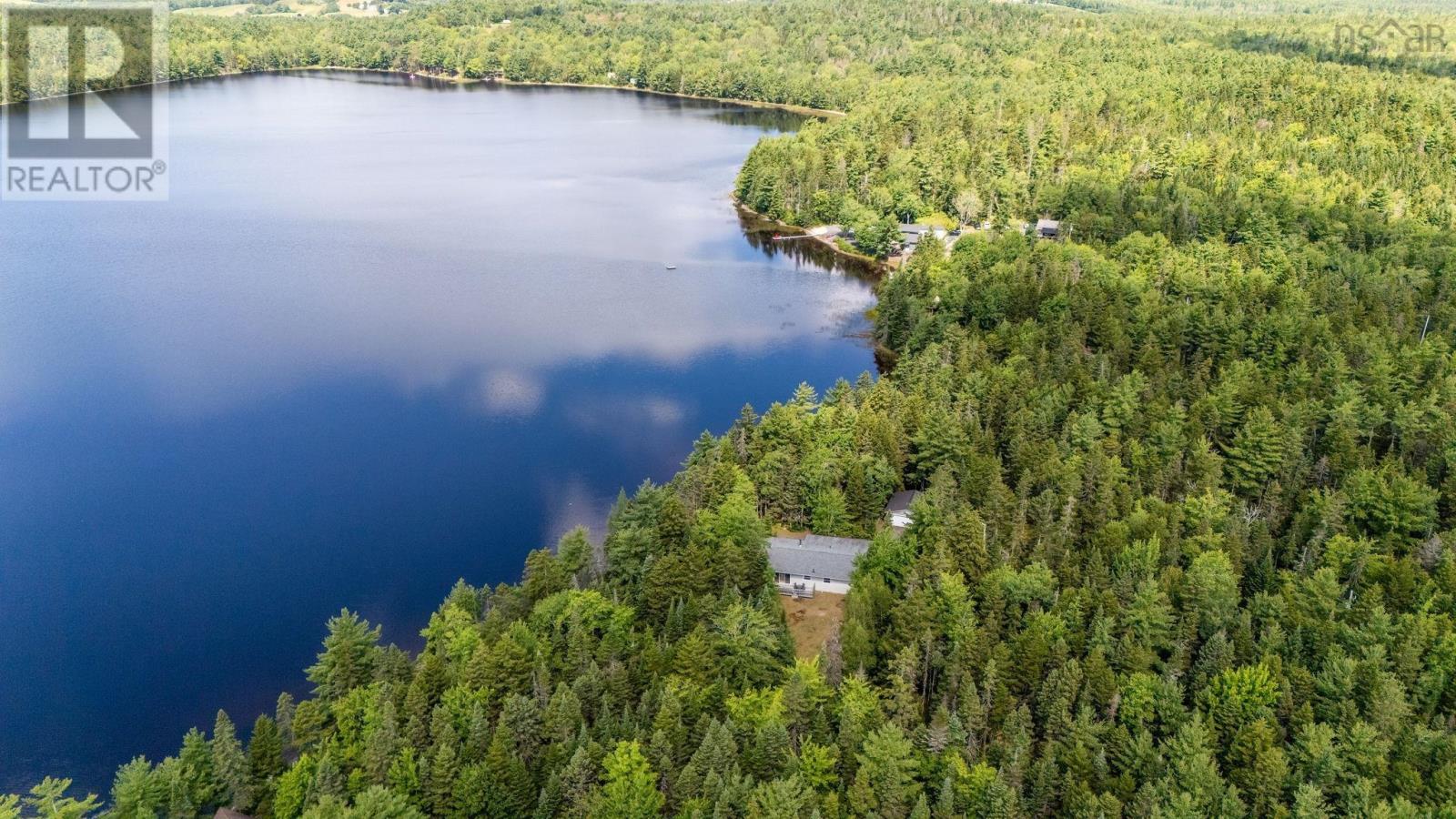 376 Lakefront Drive, Chelsea, Nova Scotia  B4V 7M9 - Photo 49 - 202519566