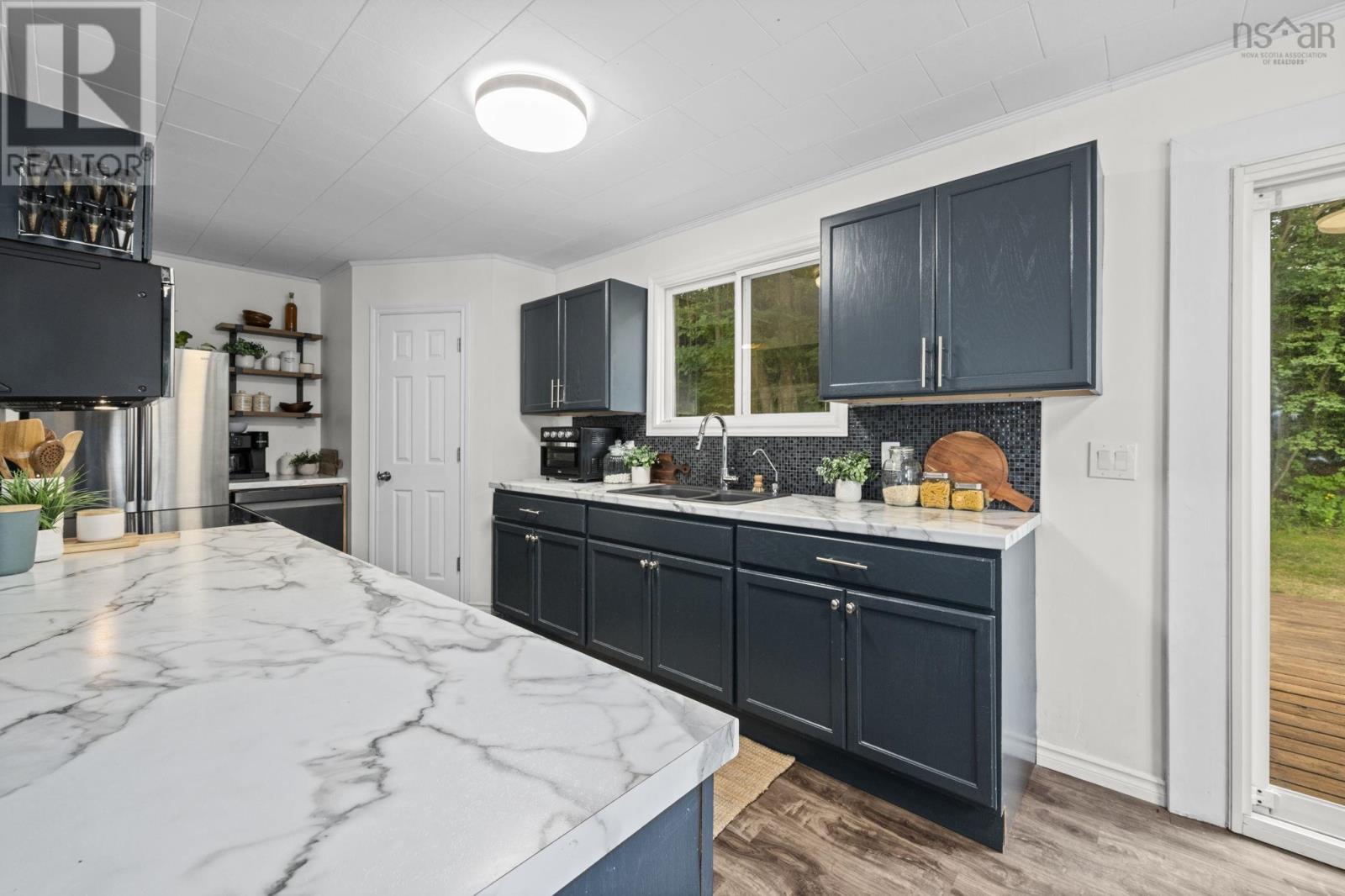 3066 Lovett Road, Coldbrook, Nova Scotia  B4R 1A4 - Photo 18 - 202519589