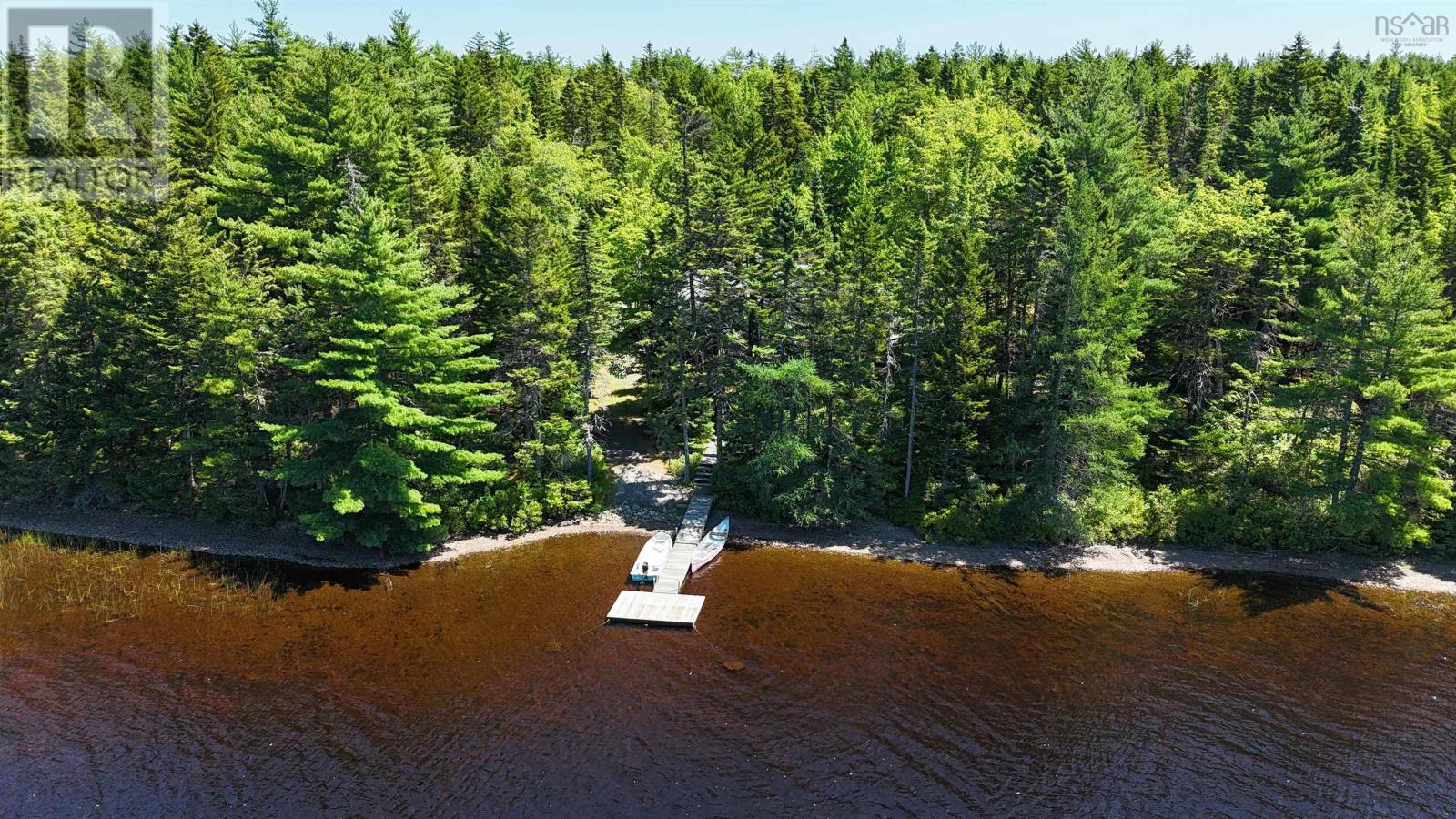 376 Lakefront Drive, Chelsea, Nova Scotia  B4V 7M9 - Photo 41 - 202519566