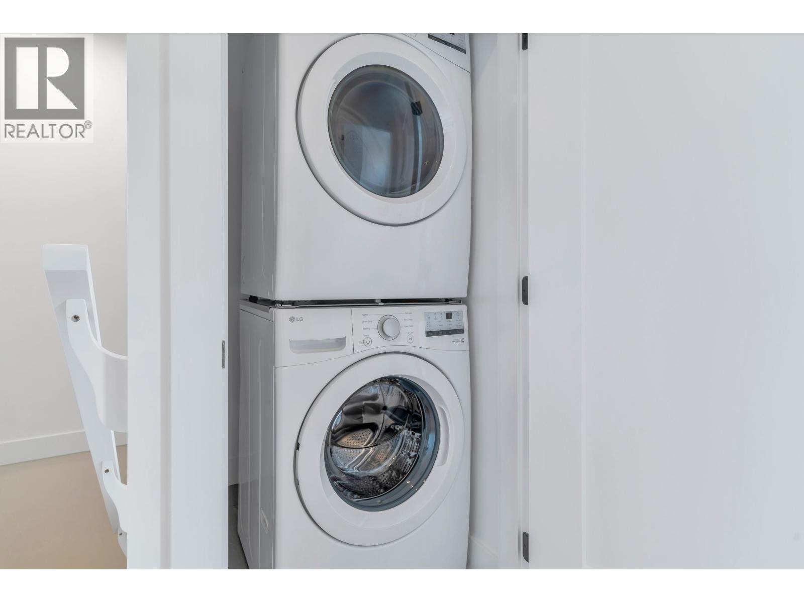 3 4829 48 Avenue, Ladner, British Columbia  V4K 1V2 - Photo 38 - R3025664