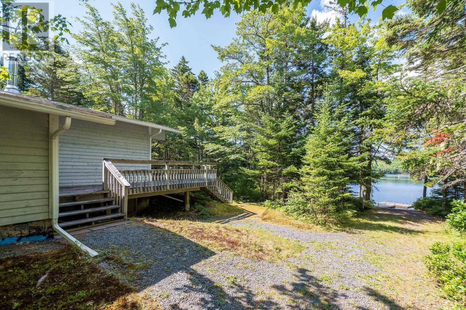376 Lakefront Drive, Chelsea, Nova Scotia  B4V 7M9 - Photo 45 - 202519566