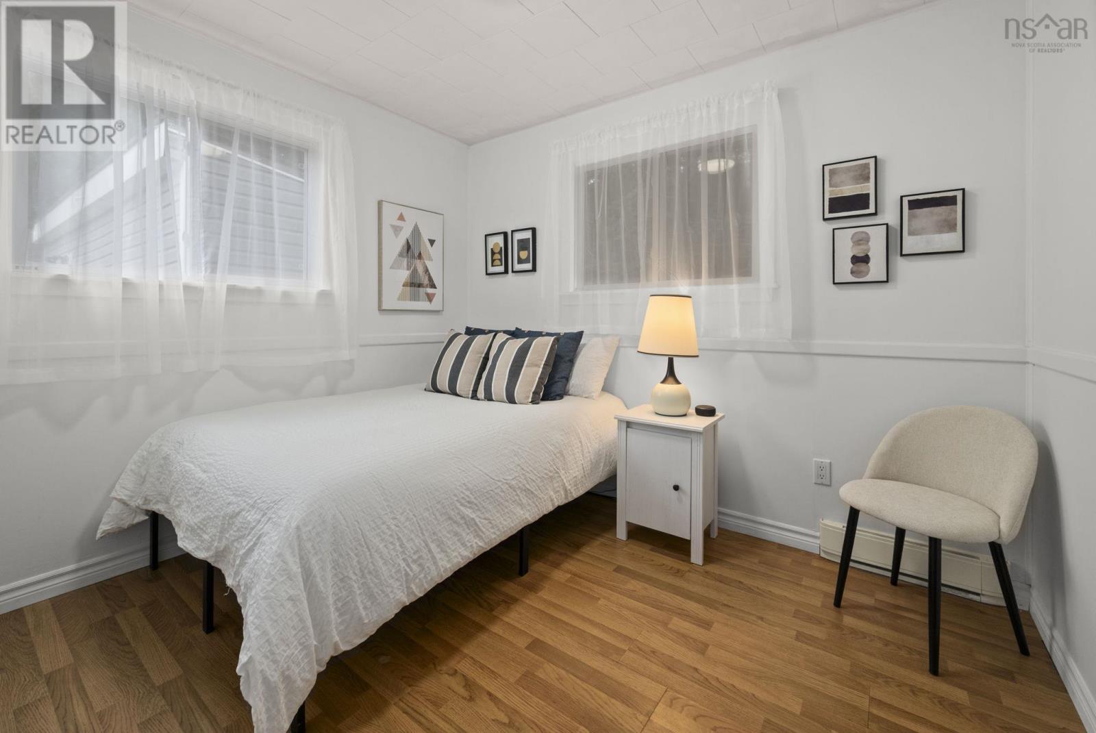 3066 Lovett Road, Coldbrook, Nova Scotia  B4R 1A4 - Photo 30 - 202519589