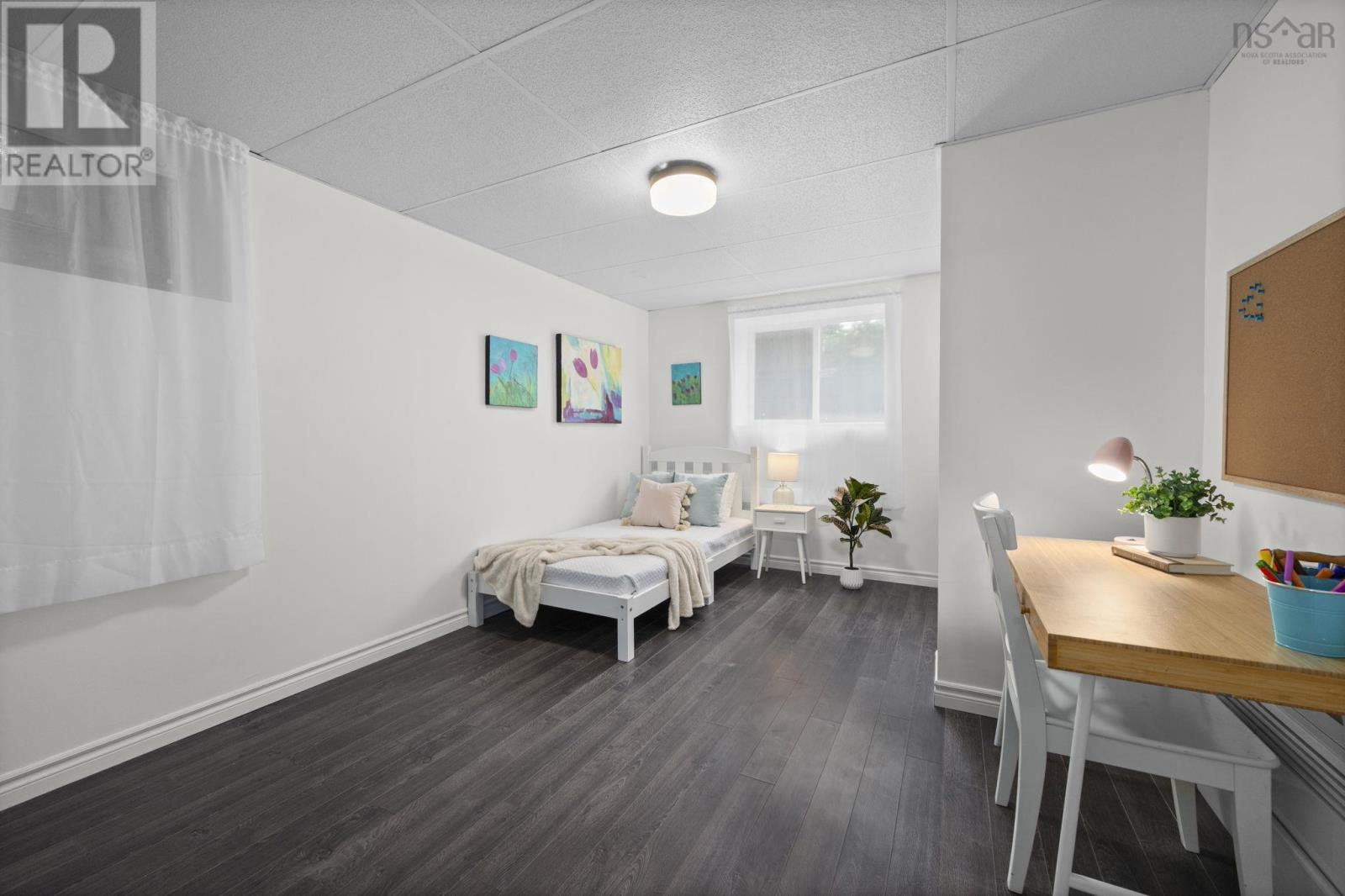 3066 Lovett Road, Coldbrook, Nova Scotia  B4R 1A4 - Photo 34 - 202519589