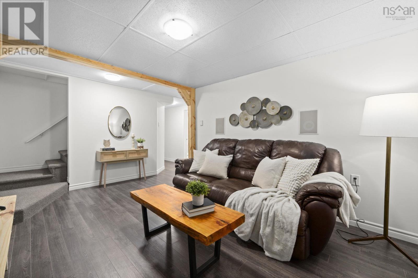 3066 Lovett Road, Coldbrook, Nova Scotia  B4R 1A4 - Photo 32 - 202519589