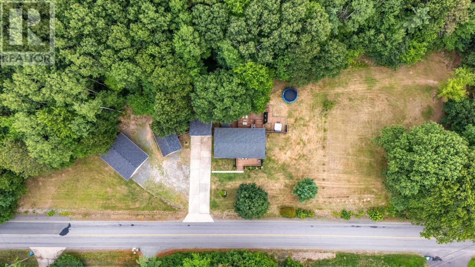 3066 Lovett Road, Coldbrook, Nova Scotia  B4R 1A4 - Photo 49 - 202519589