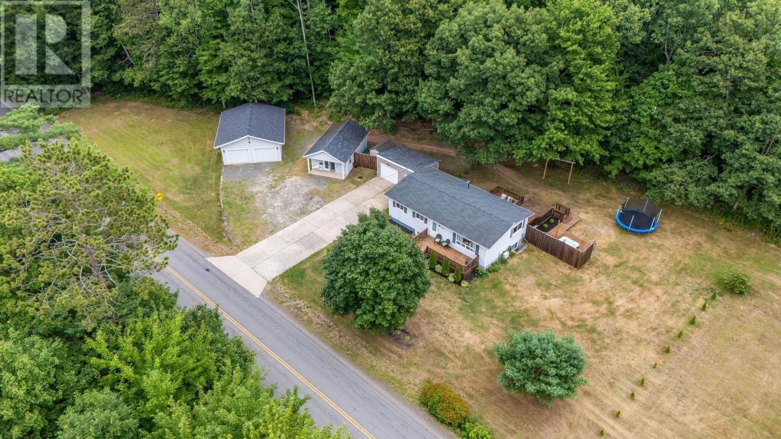 3066 Lovett Road, Coldbrook, Nova Scotia  B4R 1A4 - Photo 47 - 202519589