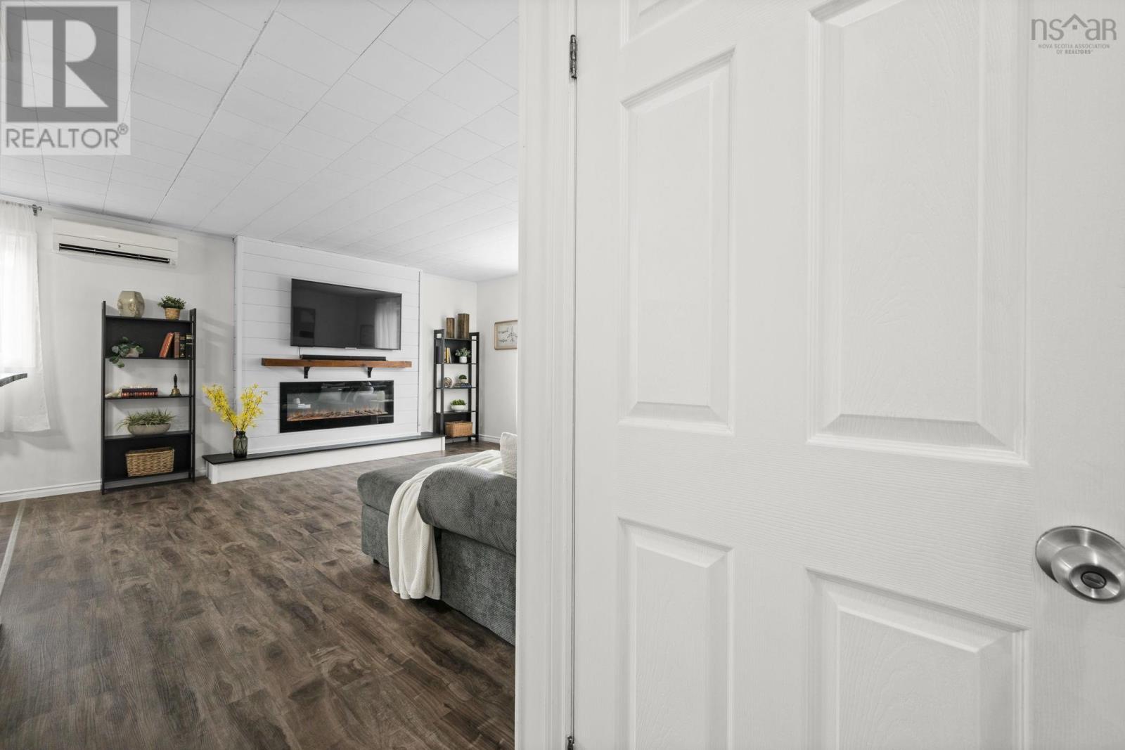 3066 Lovett Road, Coldbrook, Nova Scotia  B4R 1A4 - Photo 7 - 202519589