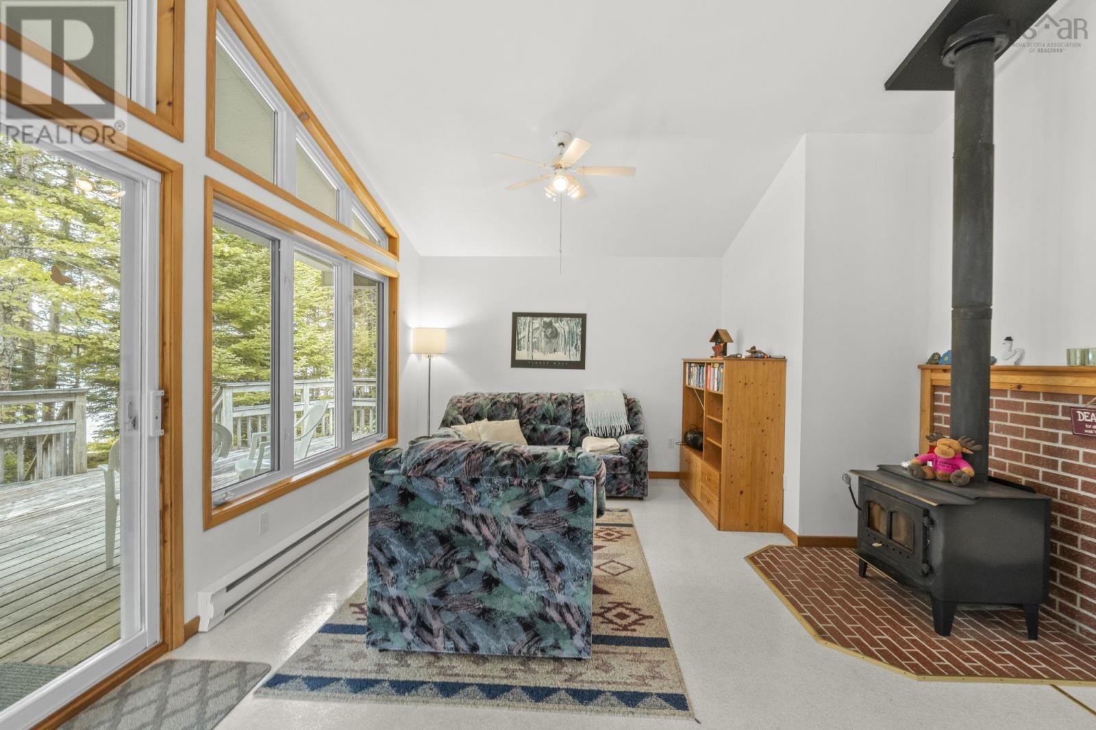 376 Lakefront Drive, Chelsea, Nova Scotia  B4V 7M9 - Photo 6 - 202519566