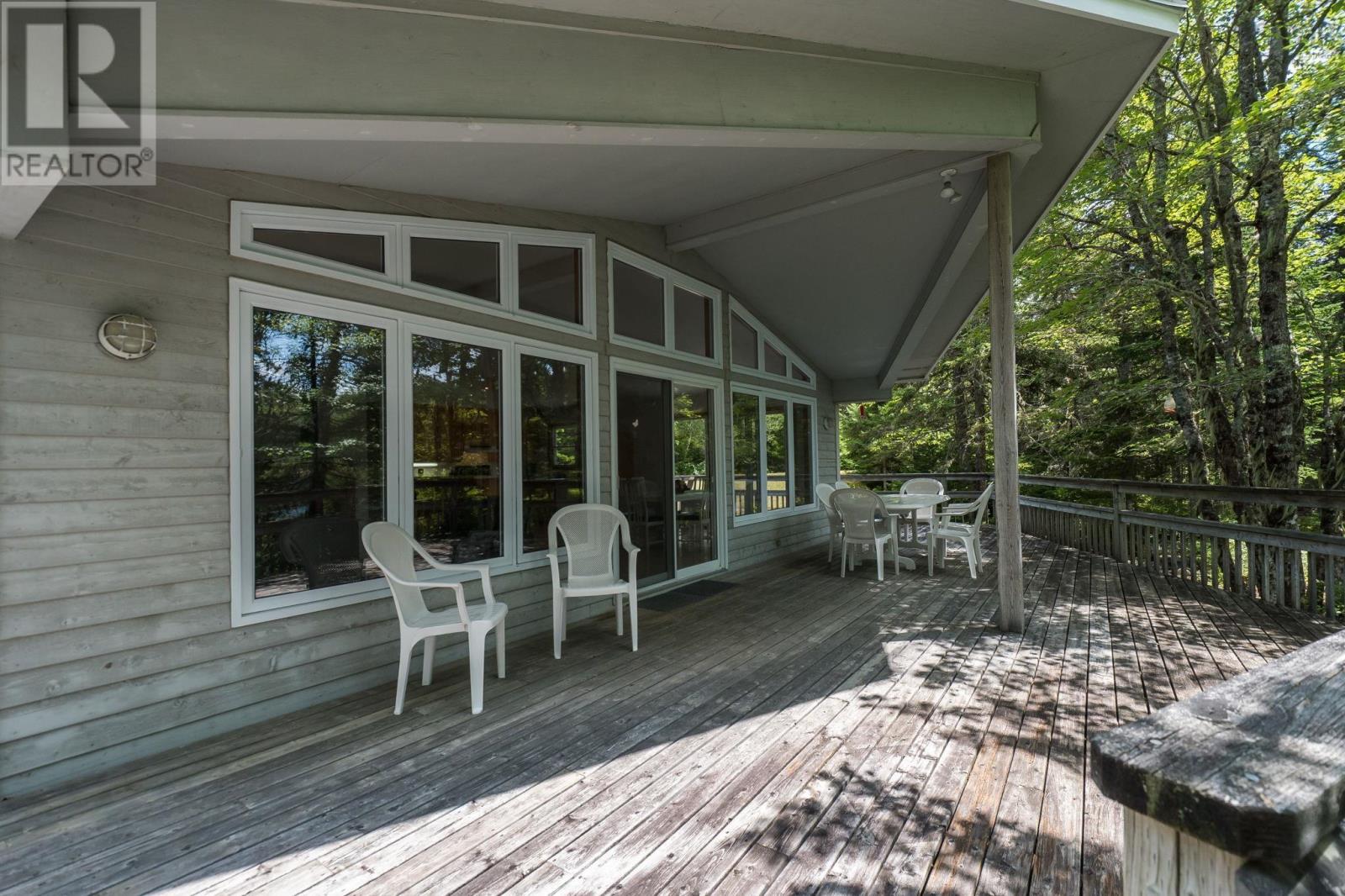 376 Lakefront Drive, Chelsea, Nova Scotia  B4V 7M9 - Photo 37 - 202519566