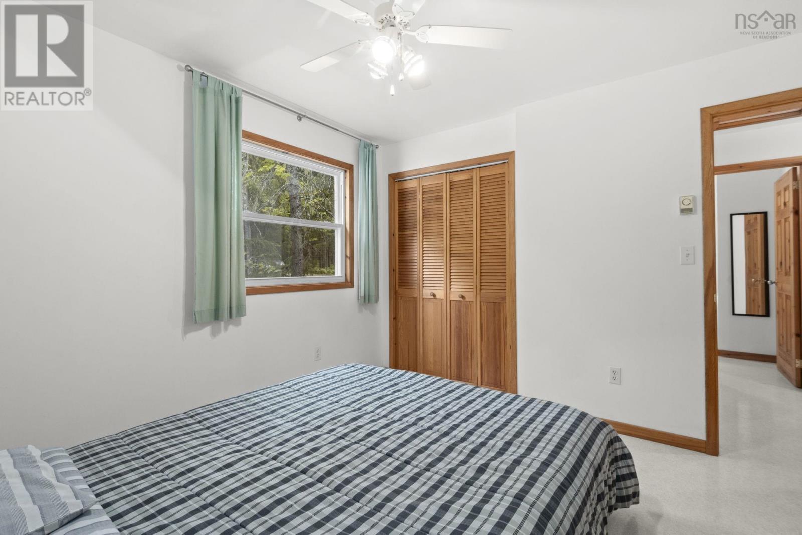 376 Lakefront Drive, Chelsea, Nova Scotia  B4V 7M9 - Photo 23 - 202519566