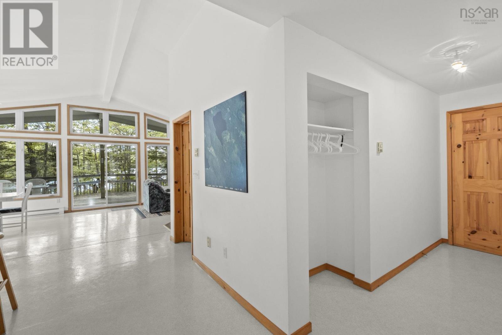 376 Lakefront Drive, Chelsea, Nova Scotia  B4V 7M9 - Photo 18 - 202519566