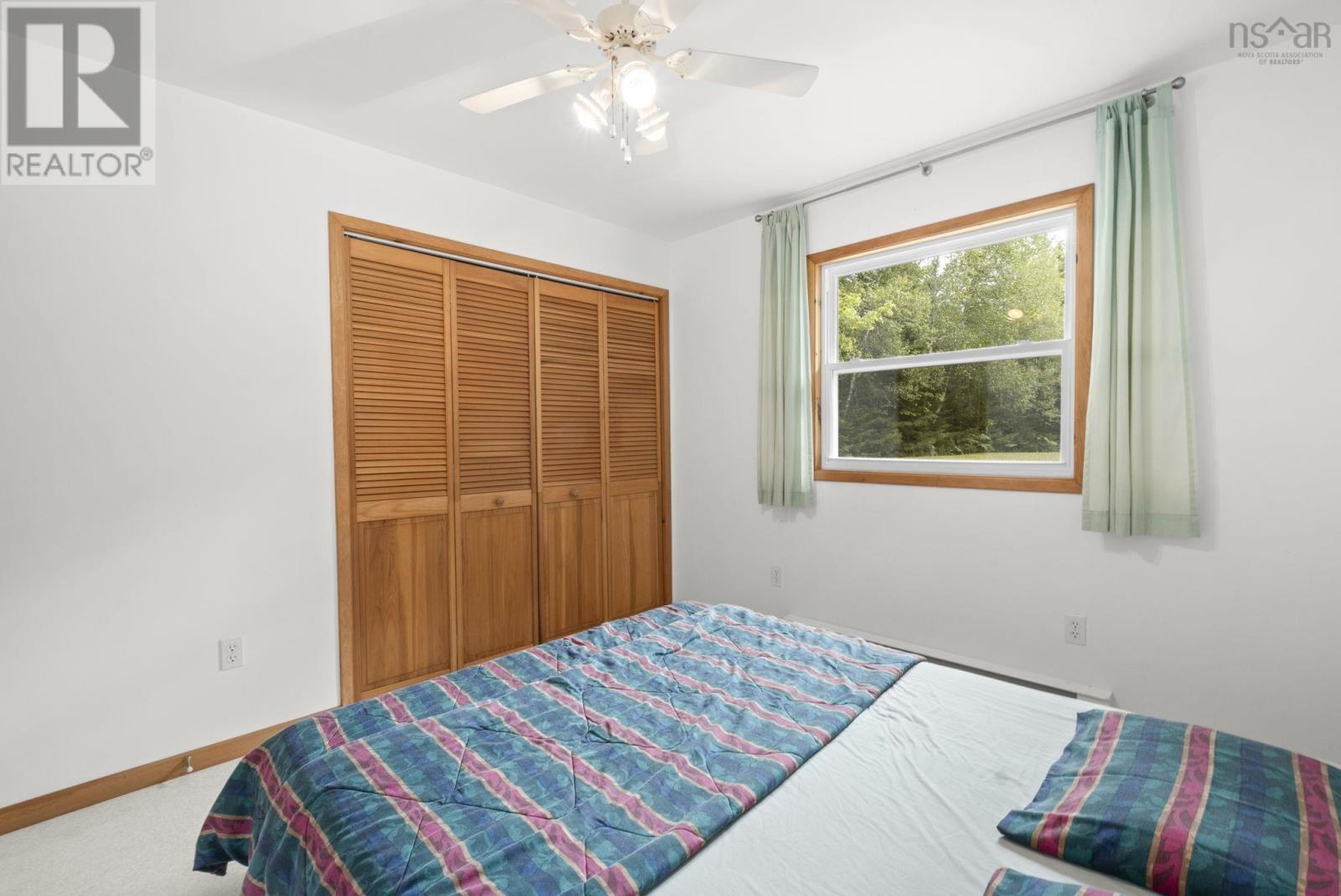 376 Lakefront Drive, Chelsea, Nova Scotia  B4V 7M9 - Photo 25 - 202519566