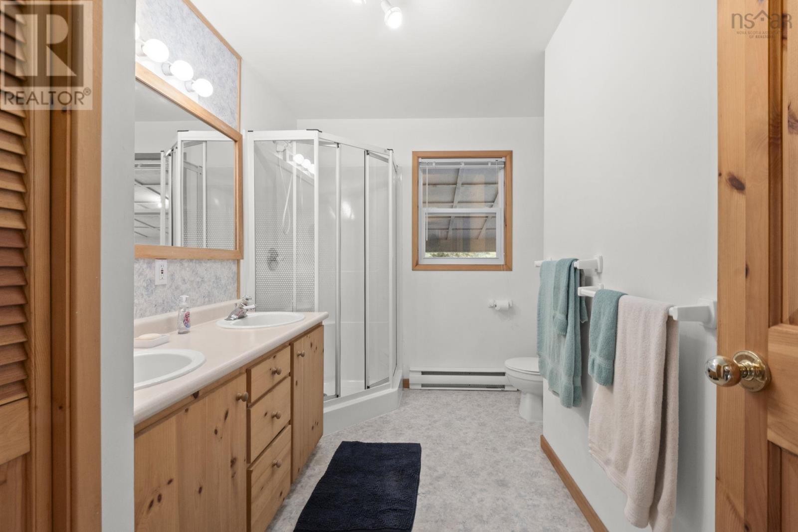 376 Lakefront Drive, Chelsea, Nova Scotia  B4V 7M9 - Photo 27 - 202519566