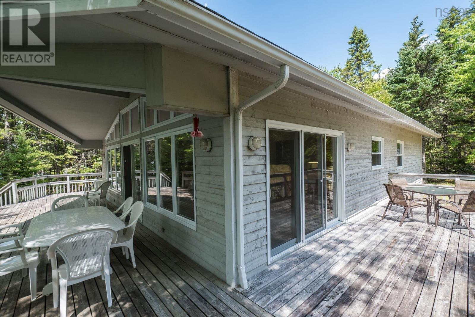 376 Lakefront Drive, Chelsea, Nova Scotia  B4V 7M9 - Photo 39 - 202519566