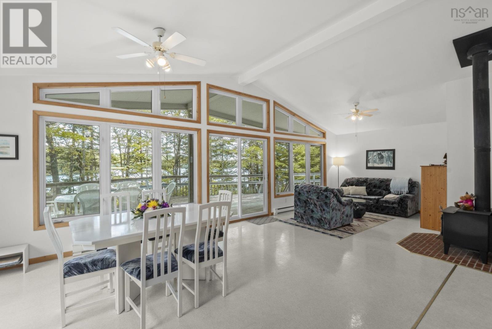 376 Lakefront Drive, Chelsea, Nova Scotia  B4V 7M9 - Photo 5 - 202519566