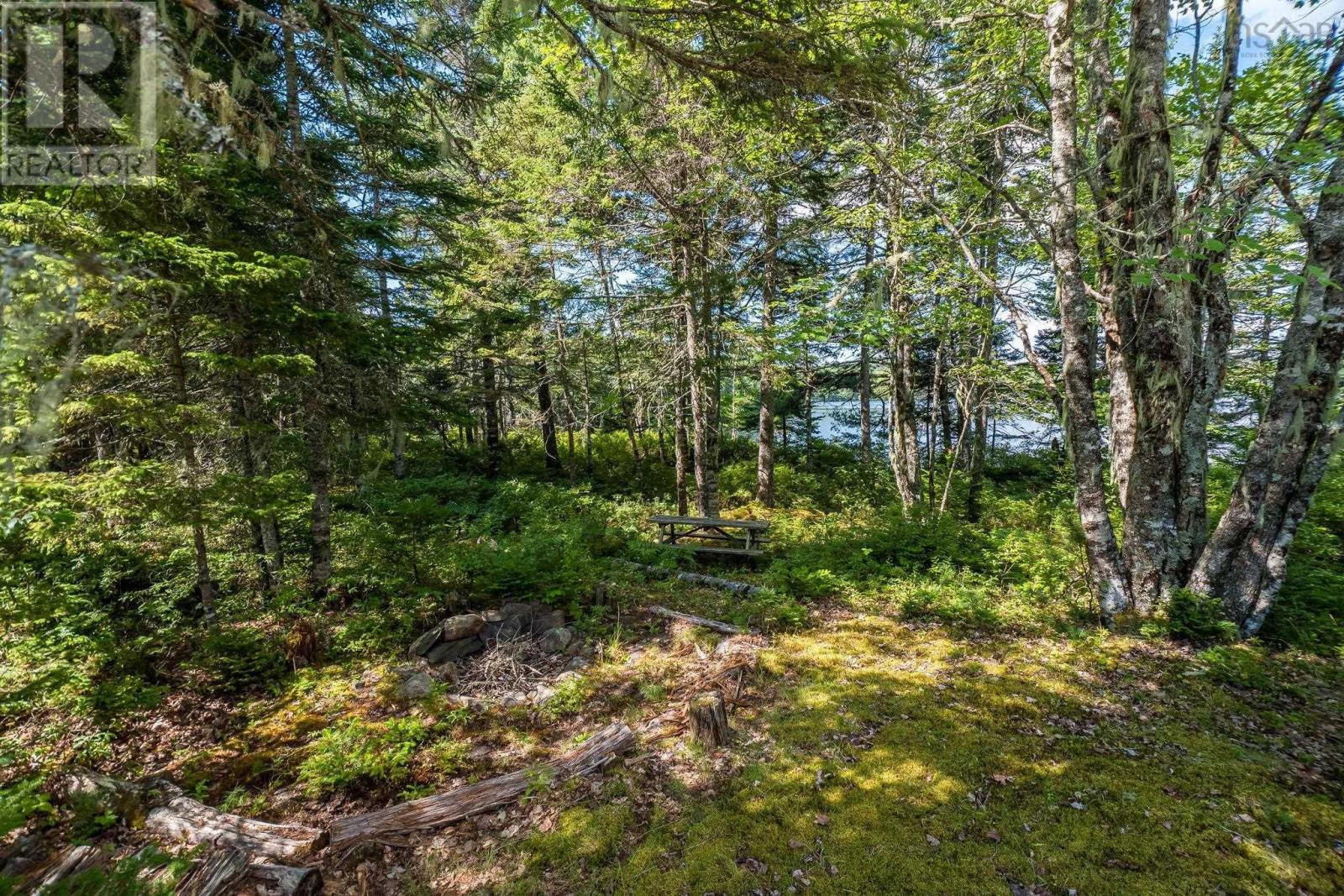376 Lakefront Drive, Chelsea, Nova Scotia  B4V 7M9 - Photo 35 - 202519566