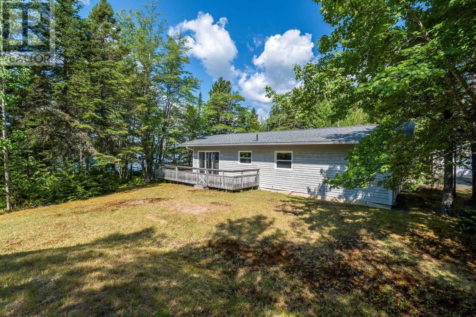 376 Lakefront Drive, Chelsea, Nova Scotia  B4V 7M9 - Photo 33 - 202519566