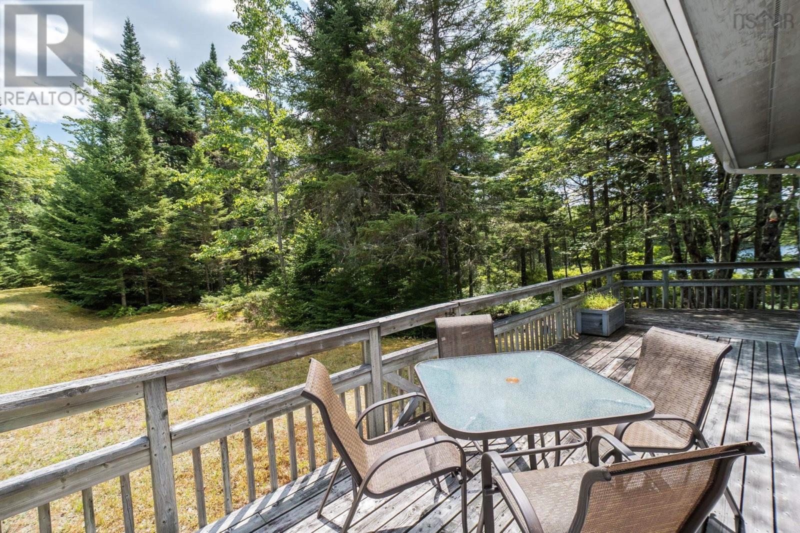 376 Lakefront Drive, Chelsea, Nova Scotia  B4V 7M9 - Photo 40 - 202519566
