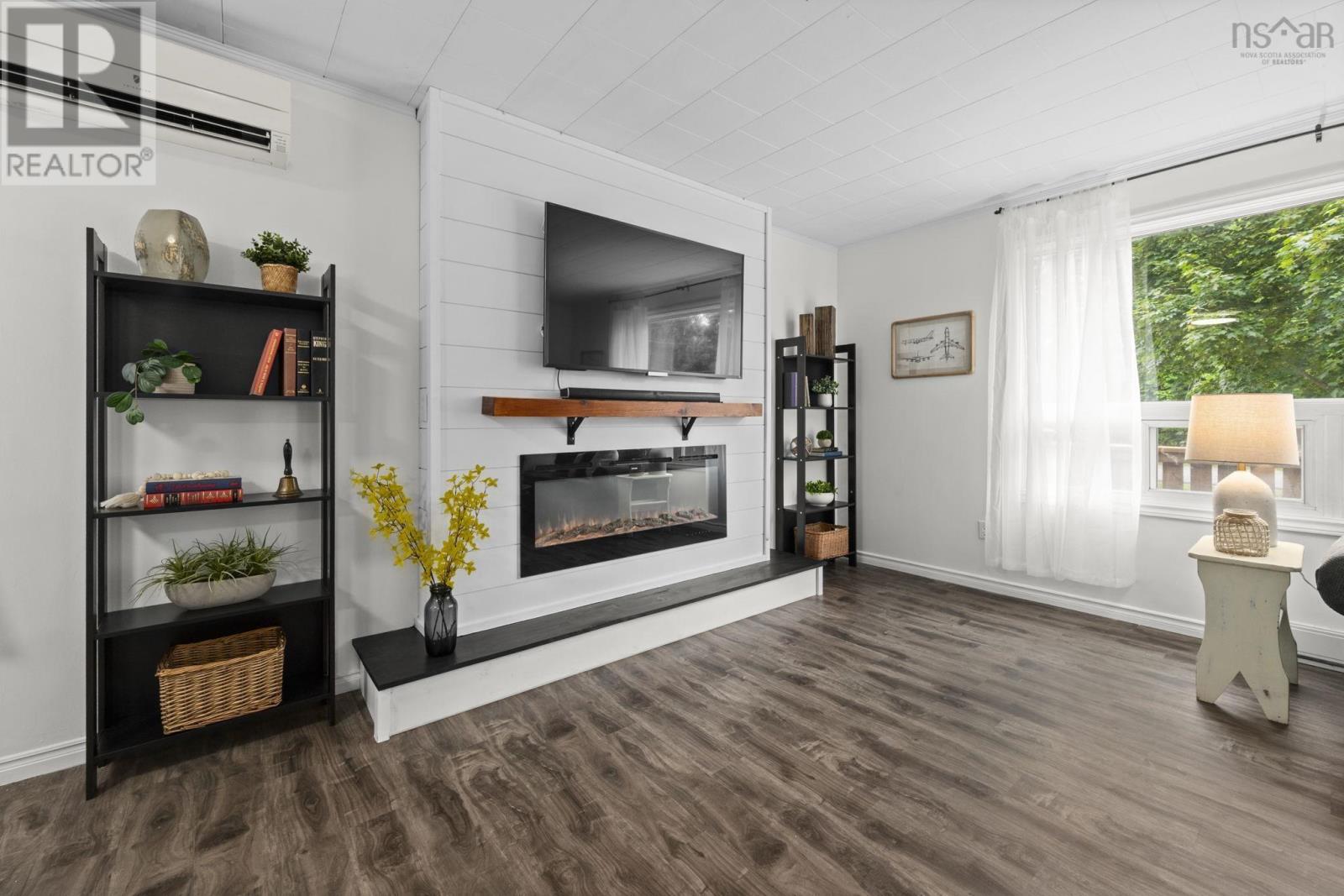 3066 Lovett Road, Coldbrook, Nova Scotia  B4R 1A4 - Photo 11 - 202519589