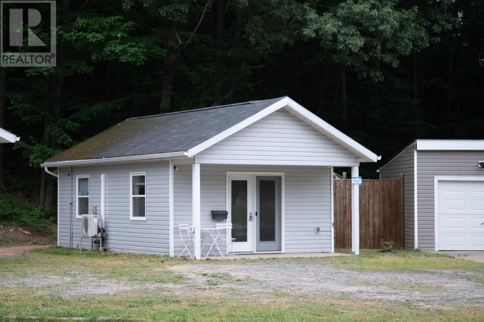3066 Lovett Road, Coldbrook, Nova Scotia  B4R 1A4 - Photo 40 - 202519589