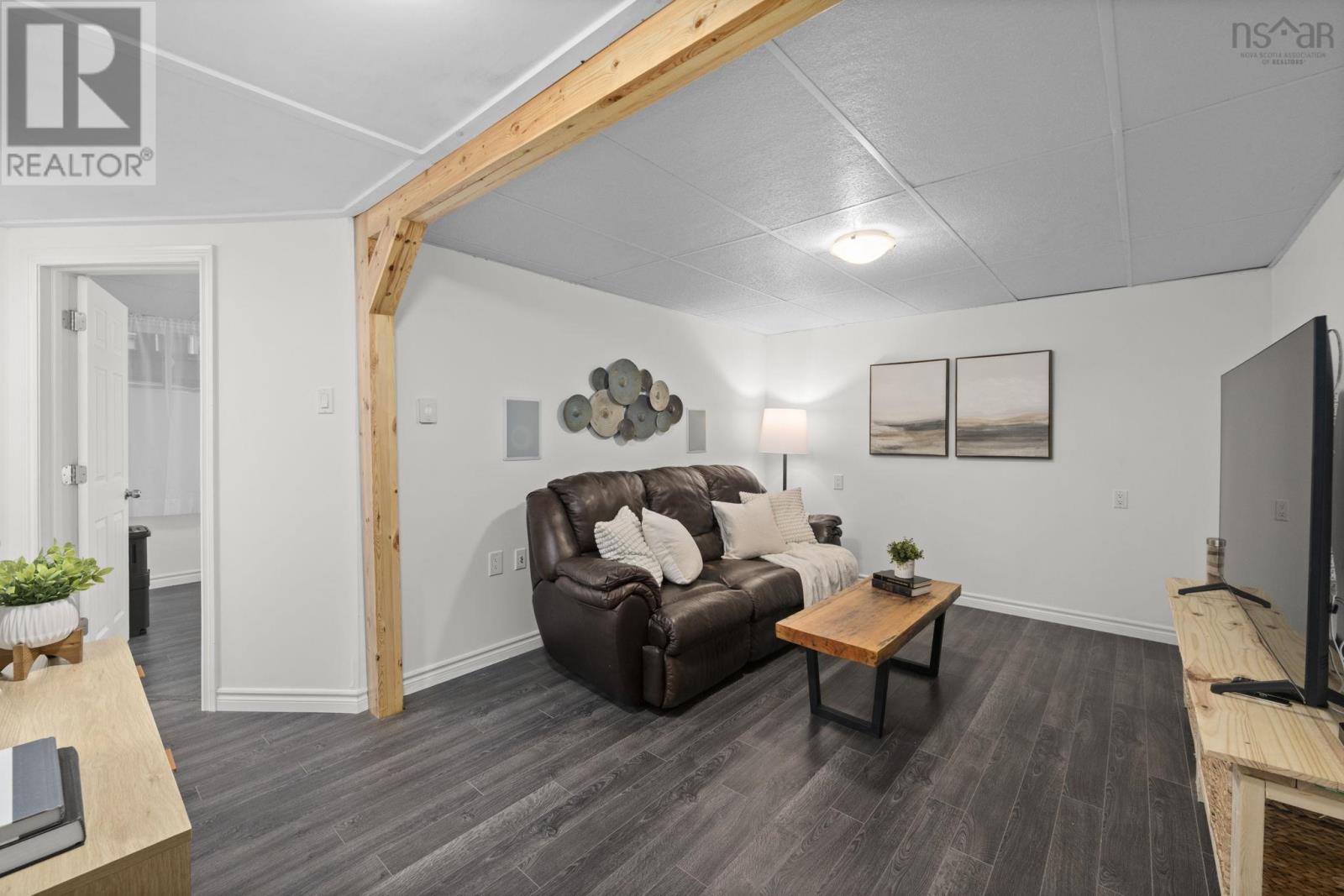 3066 Lovett Road, Coldbrook, Nova Scotia  B4R 1A4 - Photo 33 - 202519589