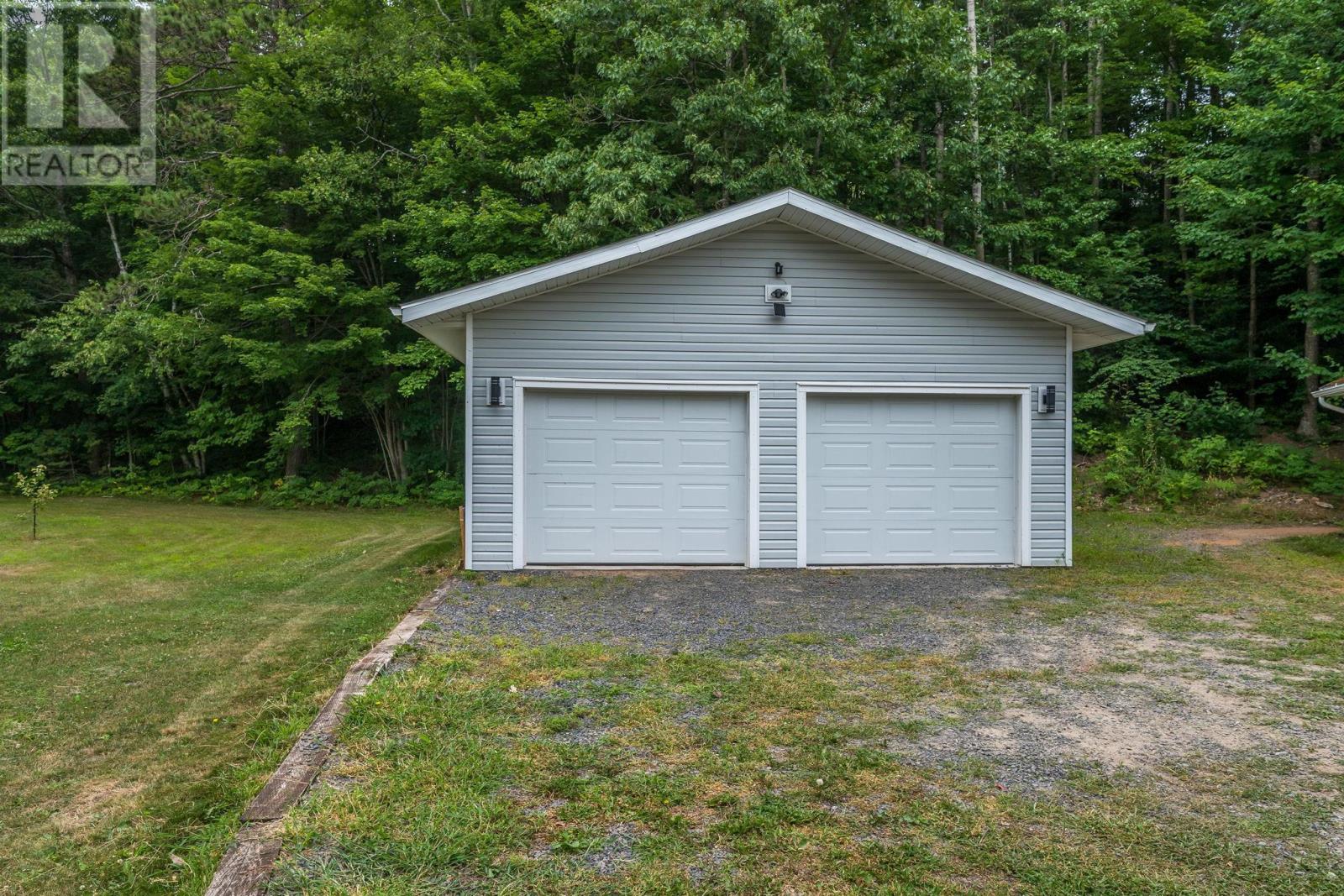 3066 Lovett Road, Coldbrook, Nova Scotia  B4R 1A4 - Photo 44 - 202519589
