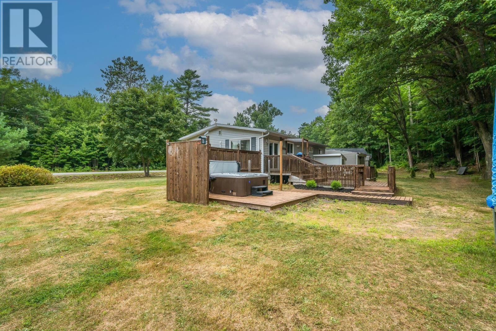 3066 Lovett Road, Coldbrook, Nova Scotia  B4R 1A4 - Photo 46 - 202519589