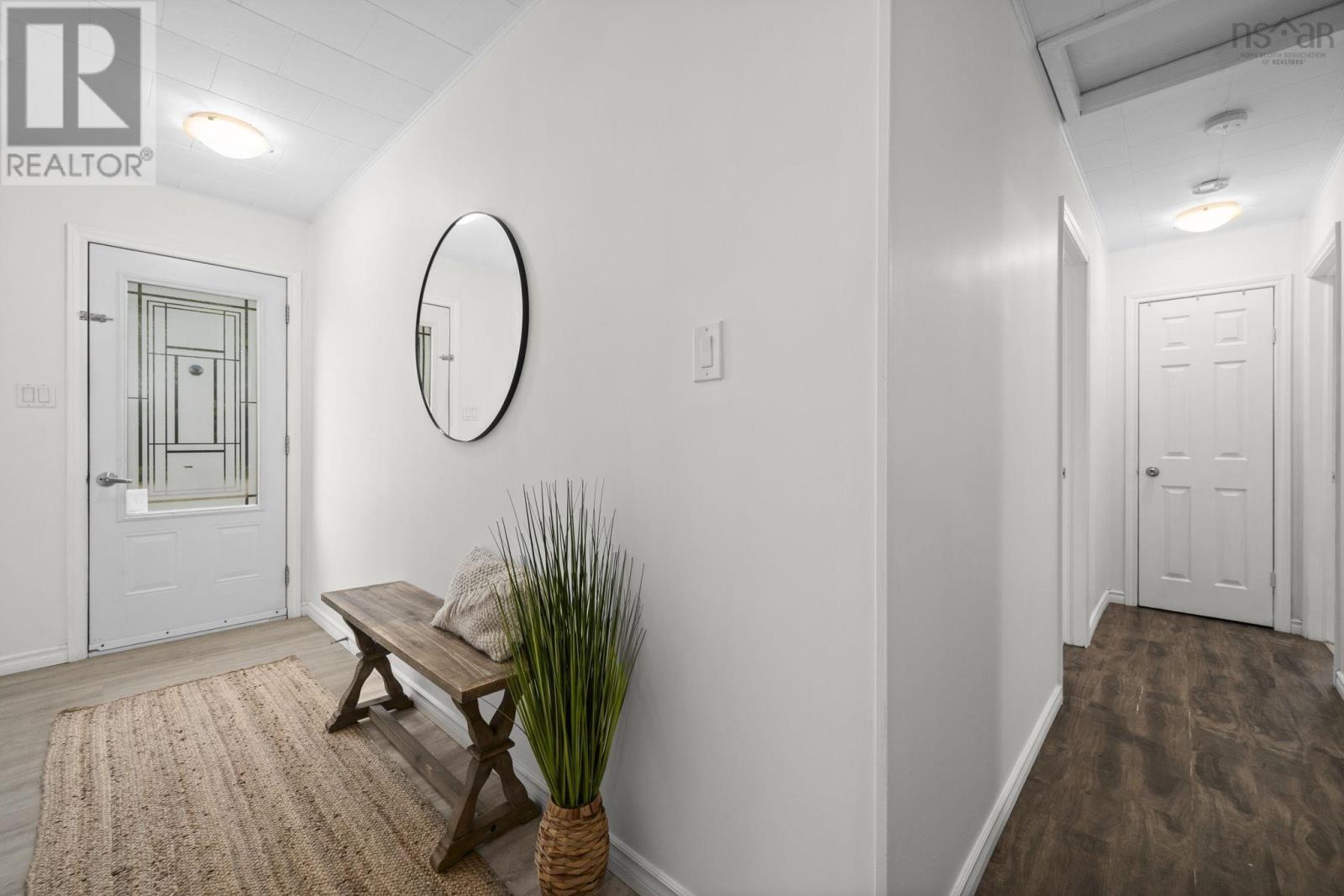 3066 Lovett Road, Coldbrook, Nova Scotia  B4R 1A4 - Photo 6 - 202519589