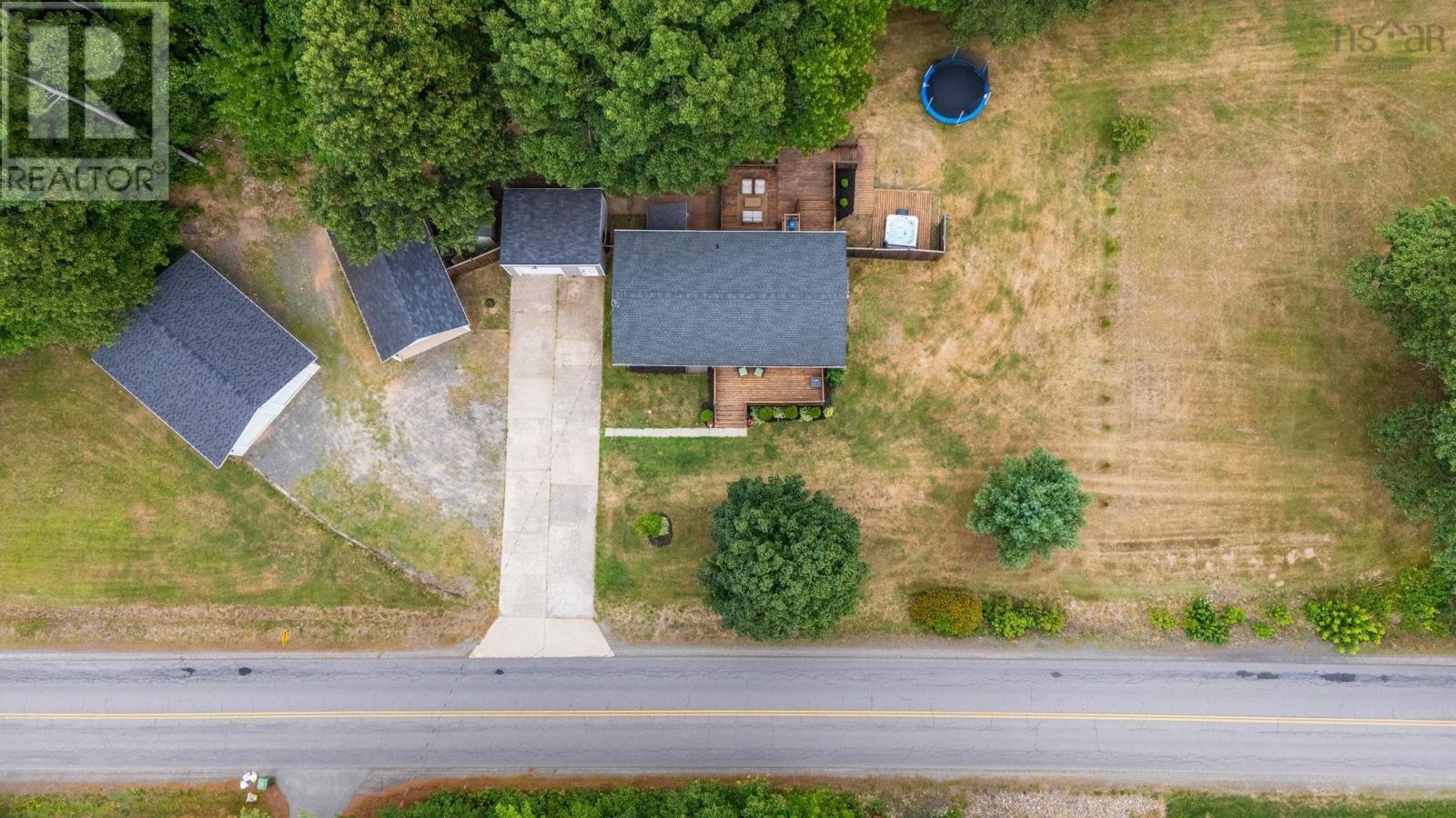 3066 Lovett Road, Coldbrook, Nova Scotia  B4R 1A4 - Photo 48 - 202519589