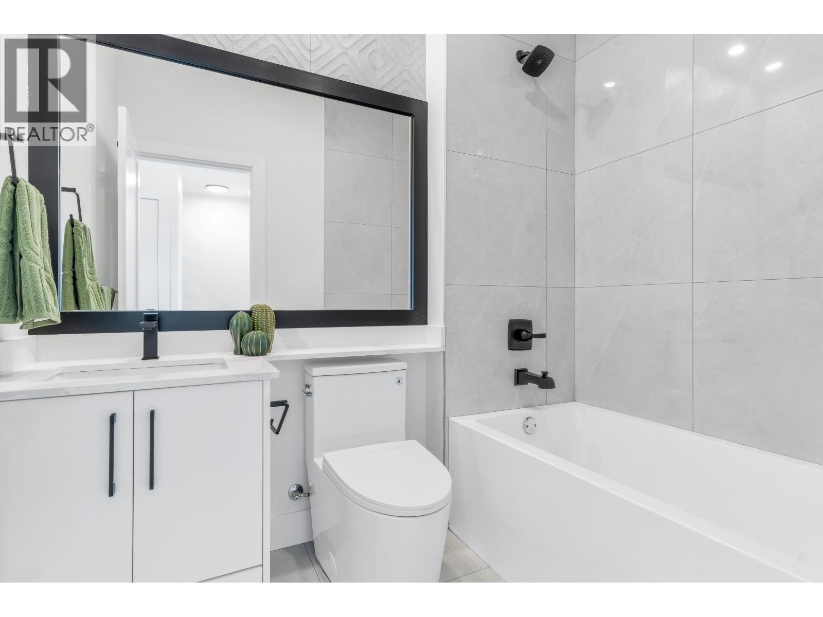 4 4829 48 Avenue, Ladner, British Columbia  V4K 1V2 - Photo 37 - R3025665