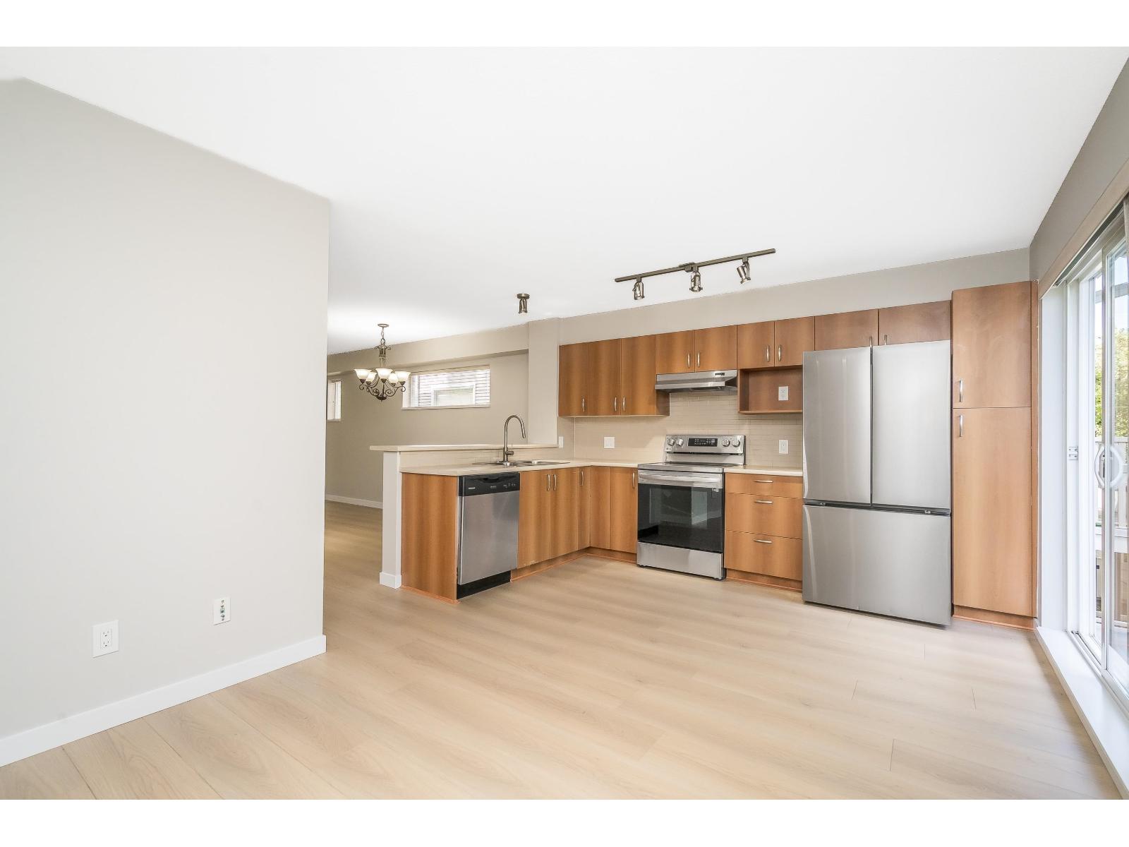 66 15155 62a Avenue, Surrey, British Columbia V3S 8A6 - Photo 5 - R3035652