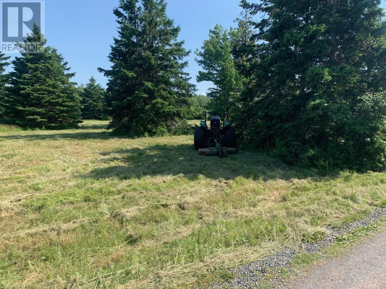 Lot 4 Sierra Court, Melville, Nova Scotia  B0K 1N0 - Photo 2 - 202516019