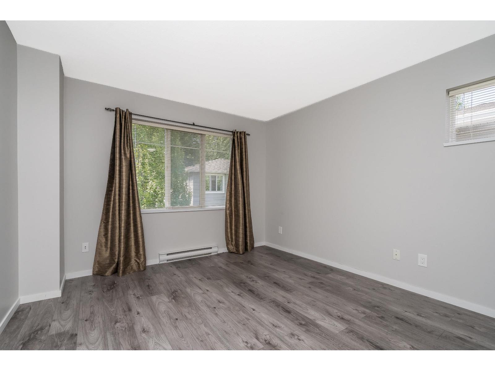 66 15155 62a Avenue, Surrey, British Columbia V3S 8A6 - Photo 20 - R3035652